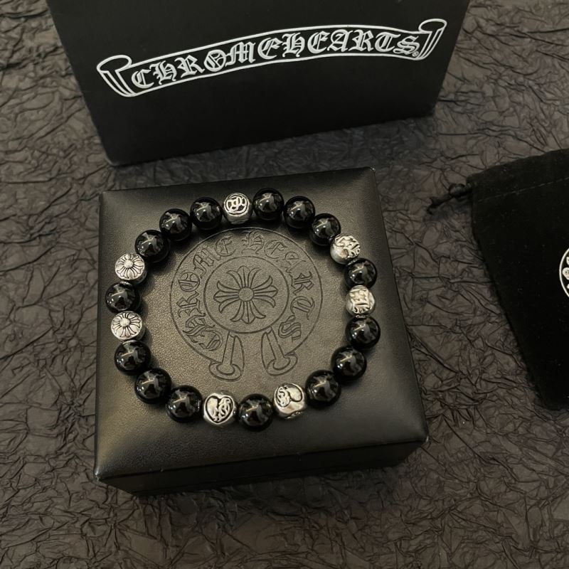 Chrome Hearts Bracelets